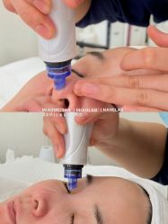 点击看大图 -韩国淼美颜皮肤管理官方直营店