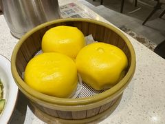 -如轩·海鲜砂锅粥·潮汕菜(小榄店)