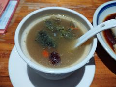 -膳糧·汕头肠粉·潮汕小吃(龙怡店)