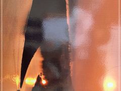 -常德桃花源景区