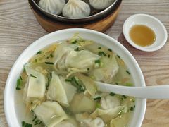 -珊珊小笼馆(仙霞路店)