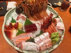 -月龍吟(朝龙汇店)
