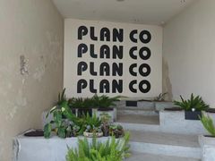 -PLAN CO