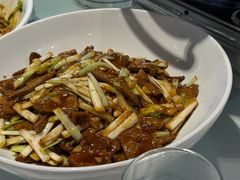 -正兴蜀园(科技园区店)