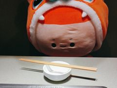 -海底捞火锅(泰安爱琴海店)