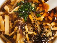 -鼎泰丰(德基广场店)