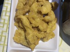 -串盟烧烤大排档·长沙美食地标(星沙店)