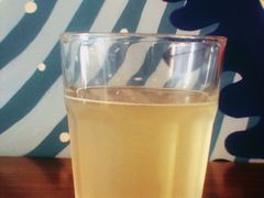 -Mesa Madre梅萨妈妈·Bintana(国贸店)