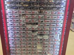 -TOYSRUS玩具反斗城(深圳万象城店)