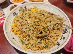 -扬二春炒饭(国庆路总店)