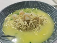 -海富门·带鱼·淮扬菜·粤菜(甘家口店)