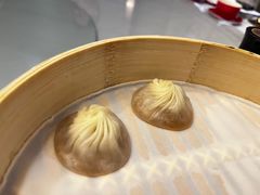 特色小笼包-鼎泰丰(渔阳店)