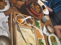 -奇滋豆味(南十四道街店)