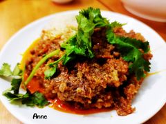 -曾牛肉