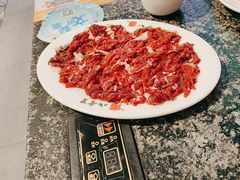 -八合里潮汕鲜牛肉火锅(环宇城店)