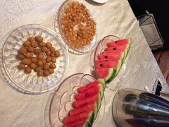 iphone_upload_pic-一品红川菜(皇岗店)