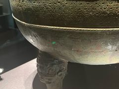 -广西壮族自治区博物馆