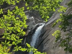 -黑龙潭风景区