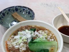 -东方削面(迎泽街店)