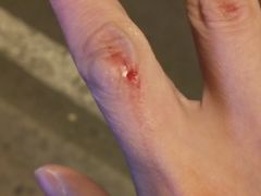 -东方之珠KTV娱乐超市(河北店)