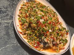 -壕吃时代(伟业广场斜对面)