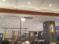 -稻香海鲜饭店(第一国际店)