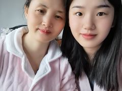 -好孕妈妈月嫂育儿嫂(锦江店)