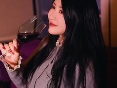 -北京国贸大酒店