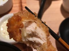 -和幸(春熙路群光广场店)