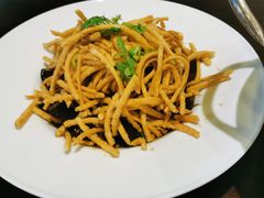 -茶叁酒肆·楚味江湖(菱角湖店)