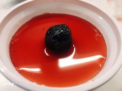 -西粉堂新疆米粉(朝外店)