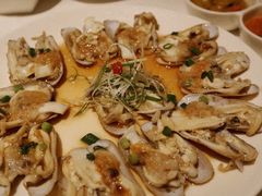 -莆田餐厅PUTIEN(西安万象天地店)