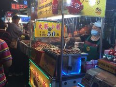 iphone_upload_pic-六合夜市