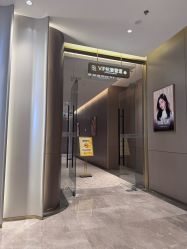 -深圳米兰柏羽医疗美容医院