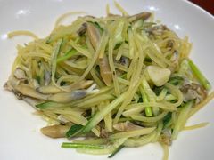 -品味居·首店·大连鲜活海鲜大连菜(东港店)