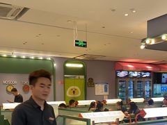 -椰小鸡·琼州糟粕醋·火锅(美兰缤纷城店)