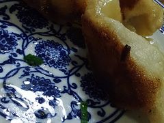-鼎顺小吃(吴山名楼店)