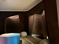 -水之梦(黄浦店)