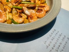 -荣小馆(临海世纪花城店)