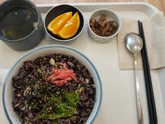 -轻蔬不用等·素食(江苏路店)