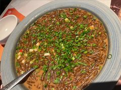 -荣小馆(临海世纪花城店)