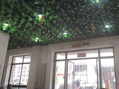 -照金特色农家乐