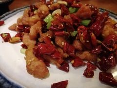 -馬蘭花開(车站大道店)