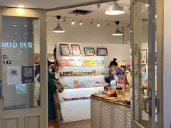 -萌物合辑(新中关购物中心店)