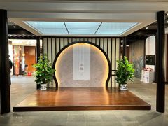 -南京市民俗博物馆(甘熙故居)