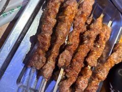-俭寨大盘鸡·缸子肉·小公鸡·新疆菜(云通店)