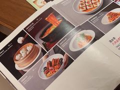 -清水亭湖北菜(大屯DT51店)