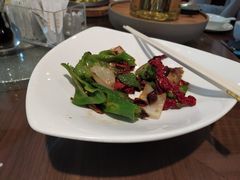 -中发源·清真餐厅(春风店)