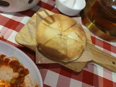 -西贝莜面村(双井店)