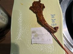 -靓靓蒸虾·头牌蒸虾(南山桂庙店)